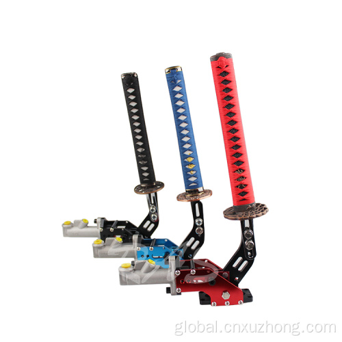 Racing Hydraulic Handbrake RASTP-GM styling racing hydraulic handbrake Manufactory